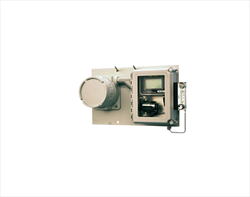 Room Oxygen Deficiency Monitors with Alarm GPR-35, GPR-2500 SN (ATEX), GPR-2800 IS Analytical Industries